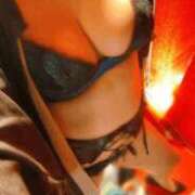 ヒメ日記 2026/02/06 01:42 投稿 のばら 熟女の風俗最終章 新宿店