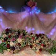 ヒメ日記 2026/02/16 17:02 投稿 のばら 熟女の風俗最終章 新宿店