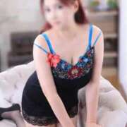 ヒメ日記 2026/02/17 18:25 投稿 のばら 熟女の風俗最終章 新宿店