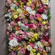 ヒメ日記 2026/02/24 21:57 投稿 のばら 熟女の風俗最終章 新宿店