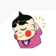 ヒメ日記 2026/03/01 23:15 投稿 のばら 熟女の風俗最終章 新宿店