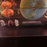 ヒメ日記 2026/03/09 11:52 投稿 のばら 熟女の風俗最終章 新宿店