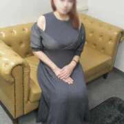 ヒメ日記 2026/03/09 22:46 投稿 のばら 熟女の風俗最終章 新宿店