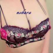 ヒメ日記 2026/03/12 00:07 投稿 のばら 熟女の風俗最終章 新宿店