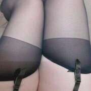 ヒメ日記 2026/03/17 16:02 投稿 のばら 熟女の風俗最終章 新宿店