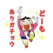 ヒメ日記 2026/03/20 22:22 投稿 のばら 熟女の風俗最終章 新宿店