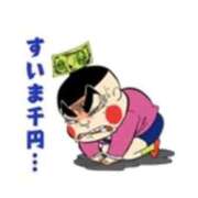 ヒメ日記 2026/03/25 12:03 投稿 のばら 熟女の風俗最終章 新宿店