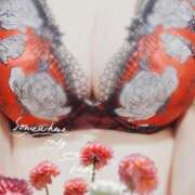 ヒメ日記 2026/03/27 16:12 投稿 のばら 熟女の風俗最終章 新宿店