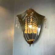 ヒメ日記 2026/03/30 19:44 投稿 のばら 熟女の風俗最終章 新宿店