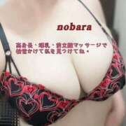 ヒメ日記 2026/04/03 13:03 投稿 のばら 熟女の風俗最終章 新宿店