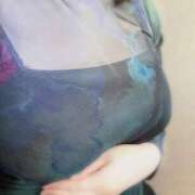 ヒメ日記 2026/04/08 22:26 投稿 のばら 熟女の風俗最終章 新宿店