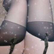 ヒメ日記 2026/04/11 19:42 投稿 のばら 熟女の風俗最終章 新宿店