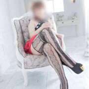 ヒメ日記 2026/04/13 02:52 投稿 のばら 熟女の風俗最終章 新宿店