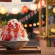 ヒメ日記 2026/08/02 14:55 投稿 のばら 熟女の風俗最終章 新宿店