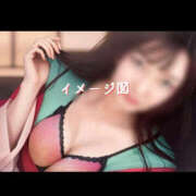 ヒメ日記 2026/10/23 22:39 投稿 のばら 熟女の風俗最終章 新宿店