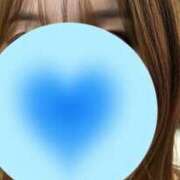 ヒメ日記 2025/11/17 18:00 投稿 富永 昼顔妻 五反田店