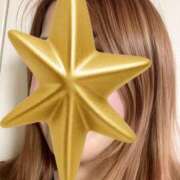 ヒメ日記 2025/11/18 19:46 投稿 富永 昼顔妻 五反田店