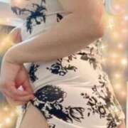 ヒメ日記 2025/11/19 12:29 投稿 富永 昼顔妻 五反田店