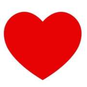 ヒメ日記 2025/11/19 21:56 投稿 富永 昼顔妻 五反田店