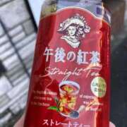 ヒメ日記 2025/11/20 18:13 投稿 富永 昼顔妻 五反田店