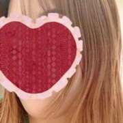 ヒメ日記 2025/11/21 15:16 投稿 富永 昼顔妻 五反田店