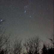 ヒメ日記 2025/11/23 19:16 投稿 富永 昼顔妻 五反田店