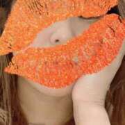 ヒメ日記 2025/11/25 14:46 投稿 富永 昼顔妻 五反田店