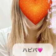 ヒメ日記 2025/11/26 00:06 投稿 富永 昼顔妻 五反田店