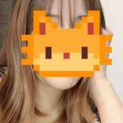 ヒメ日記 2025/11/28 16:06 投稿 富永 昼顔妻 五反田店