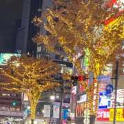 ヒメ日記 2025/11/29 22:26 投稿 富永 昼顔妻 五反田店