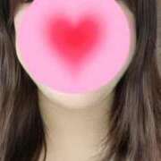 富永 今晩は🌉 昼顔妻 五反田店