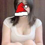 ヒメ日記 2025/12/08 21:22 投稿 富永 昼顔妻 五反田店