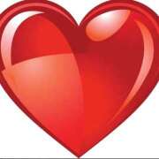 ヒメ日記 2025/12/12 01:06 投稿 富永 昼顔妻 五反田店