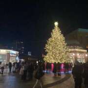 ヒメ日記 2025/12/13 01:26 投稿 富永 昼顔妻 五反田店