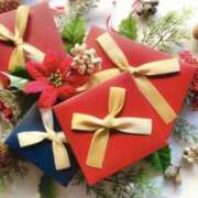 ヒメ日記 2025/12/15 23:46 投稿 富永 昼顔妻 五反田店