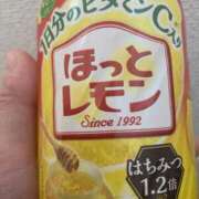 ヒメ日記 2025/12/23 21:56 投稿 富永 昼顔妻 五反田店