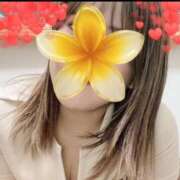 ヒメ日記 2025/12/26 10:16 投稿 富永 昼顔妻 五反田店