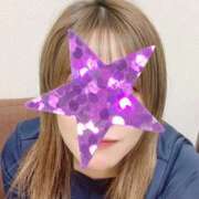 ヒメ日記 2025/12/28 14:46 投稿 富永 昼顔妻 五反田店