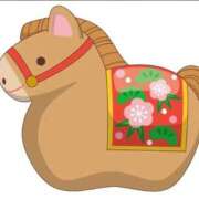 ヒメ日記 2026/01/03 19:26 投稿 富永 昼顔妻 五反田店