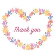 ヒメ日記 2026/01/11 15:56 投稿 富永 昼顔妻 五反田店