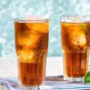 富永 有難うございます🩷🩷 昼顔妻 五反田店