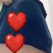 ヒメ日記 2026/01/21 19:46 投稿 富永 昼顔妻 五反田店