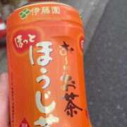 ヒメ日記 2026/01/26 17:26 投稿 富永 昼顔妻 五反田店