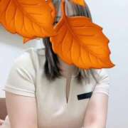 ヒメ日記 2026/01/30 23:16 投稿 富永 昼顔妻 五反田店