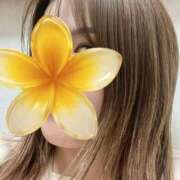 ヒメ日記 2026/02/04 07:46 投稿 富永 昼顔妻 五反田店