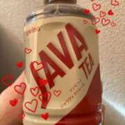 ヒメ日記 2026/02/05 16:36 投稿 富永 昼顔妻 五反田店