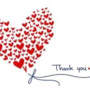 ヒメ日記 2026/02/07 17:56 投稿 富永 昼顔妻 五反田店