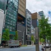 ヒメ日記 2026/02/17 10:06 投稿 富永 昼顔妻 五反田店