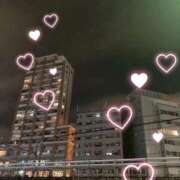 ヒメ日記 2026/02/20 19:46 投稿 富永 昼顔妻 五反田店