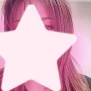 ヒメ日記 2026/02/22 08:46 投稿 富永 昼顔妻 五反田店